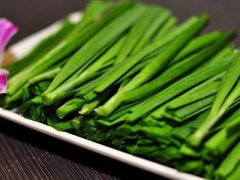 英冠 诺维奇 VS 桑德兰