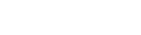 皇冠新2登0登1登2登3出租